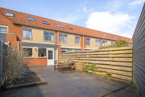 Krekelkleuven 20 tertiary image