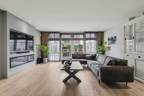 Tusschen beide Wegen 3 secondary image