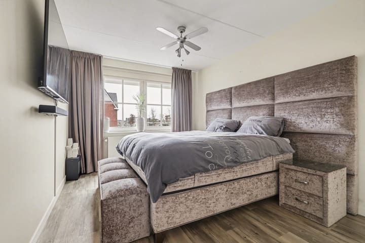 Foto 4 van Tusschen beide Wegen 3