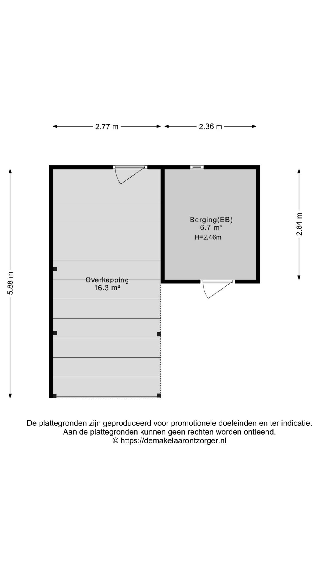 Foto 48 van Krekelkleuven 20