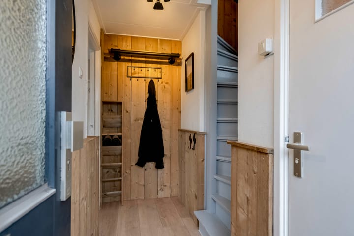 Photo 4 of Essendreef 2