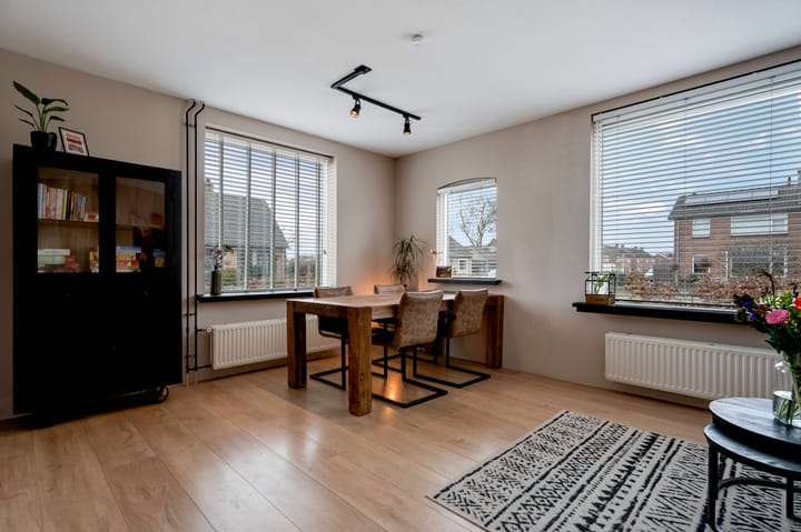 Foto 5 van Essendreef 2