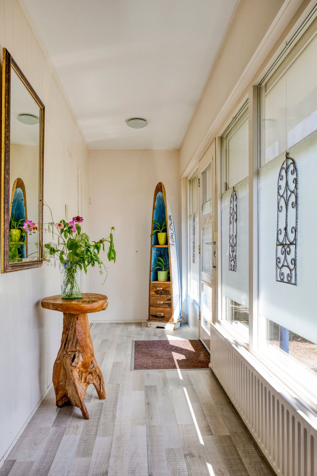 Foto 8 van Julianastraat 1