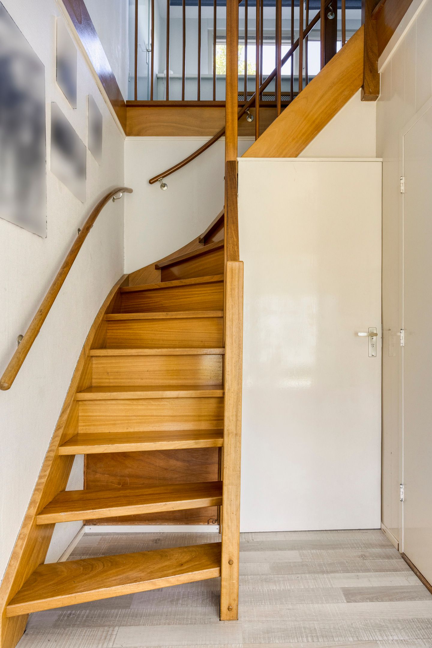 Foto 9 van Julianastraat 1