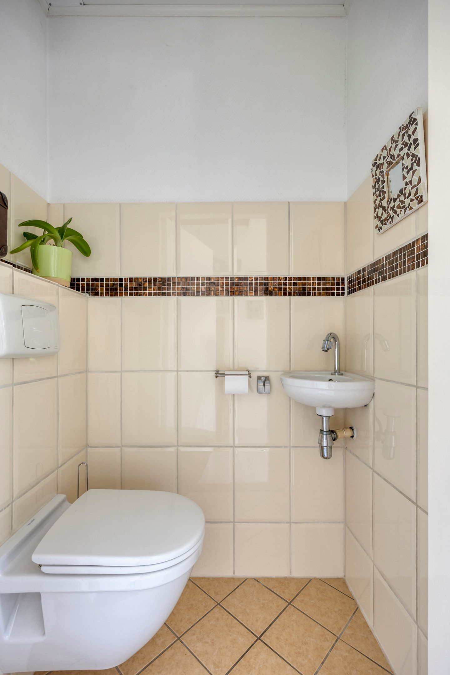 Foto 10 van Julianastraat 1