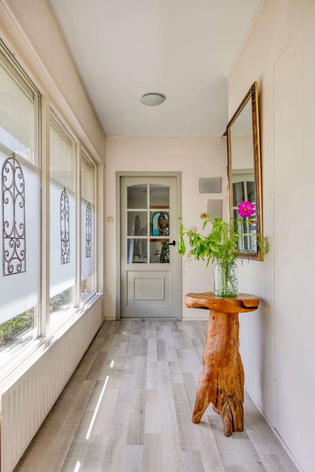 Foto 11 van Julianastraat 1