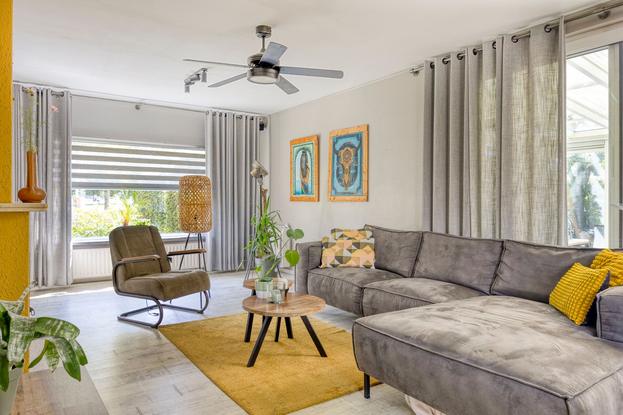 Foto 12 van Julianastraat 1