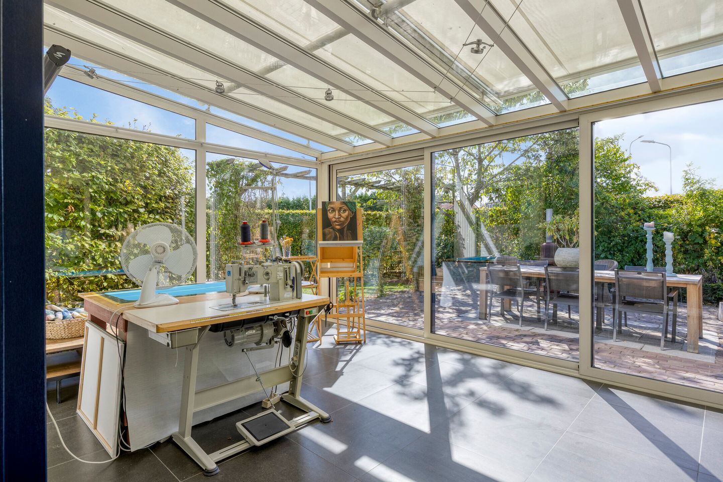 Foto 14 van Julianastraat 1