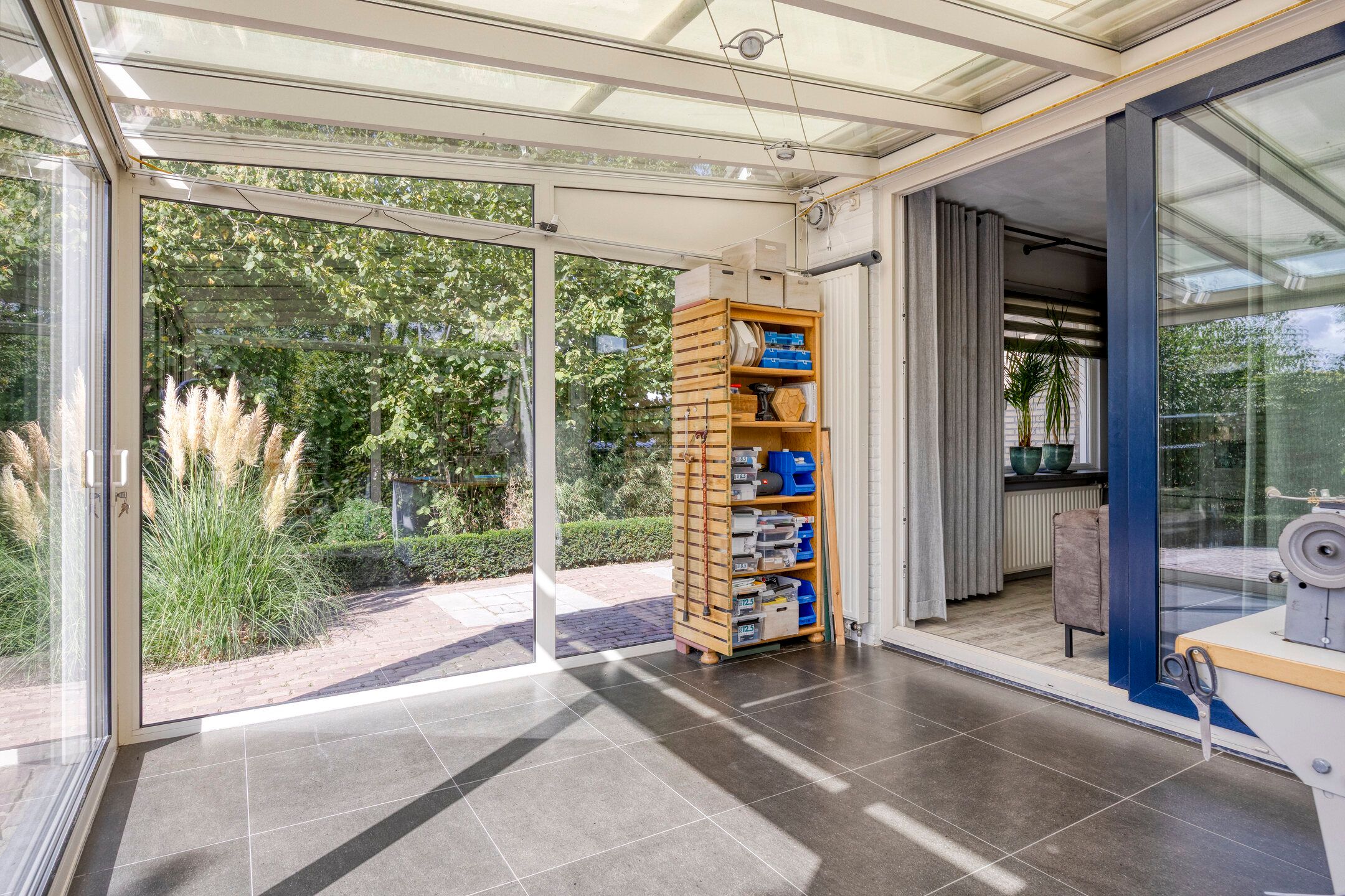 Foto 15 van Julianastraat 1