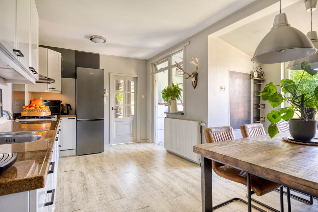 Foto 16 van Julianastraat 1