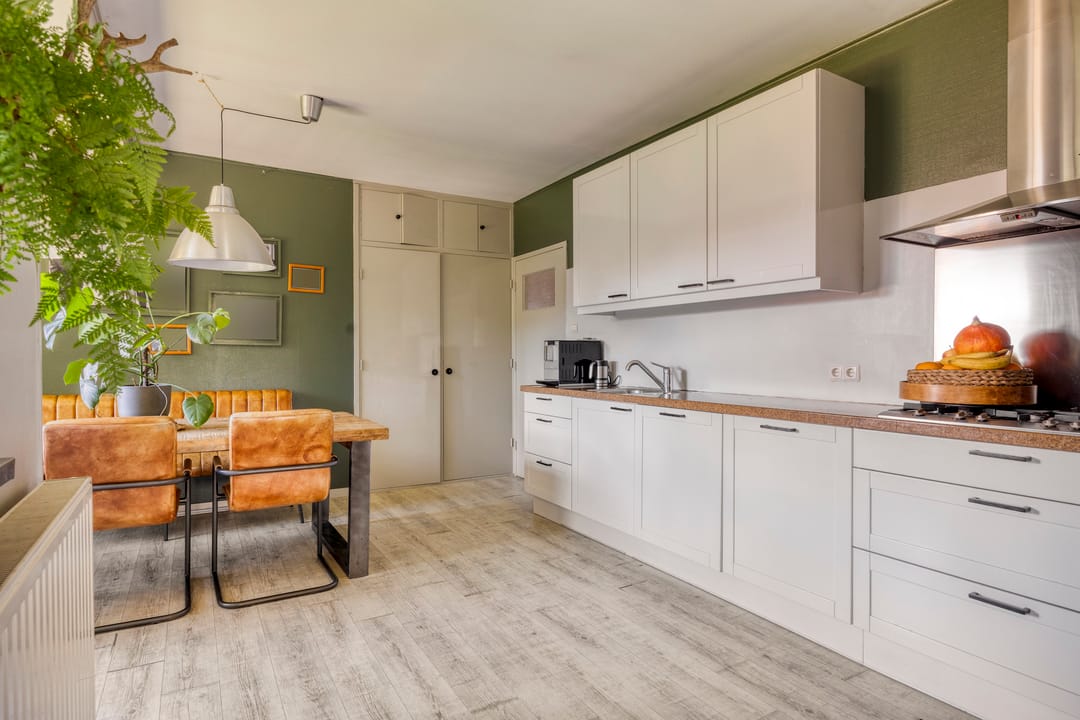 Foto 17 van Julianastraat 1