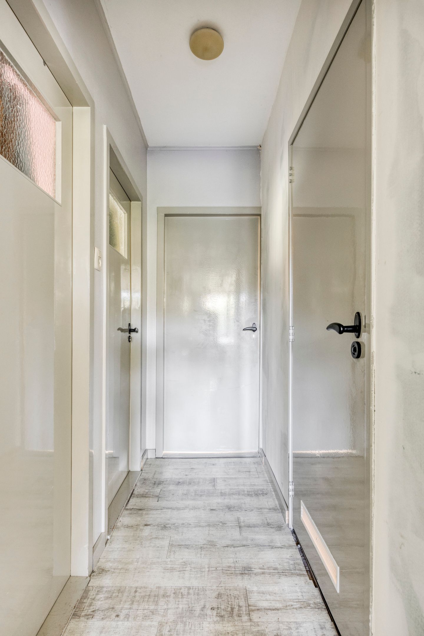 Foto 18 van Julianastraat 1