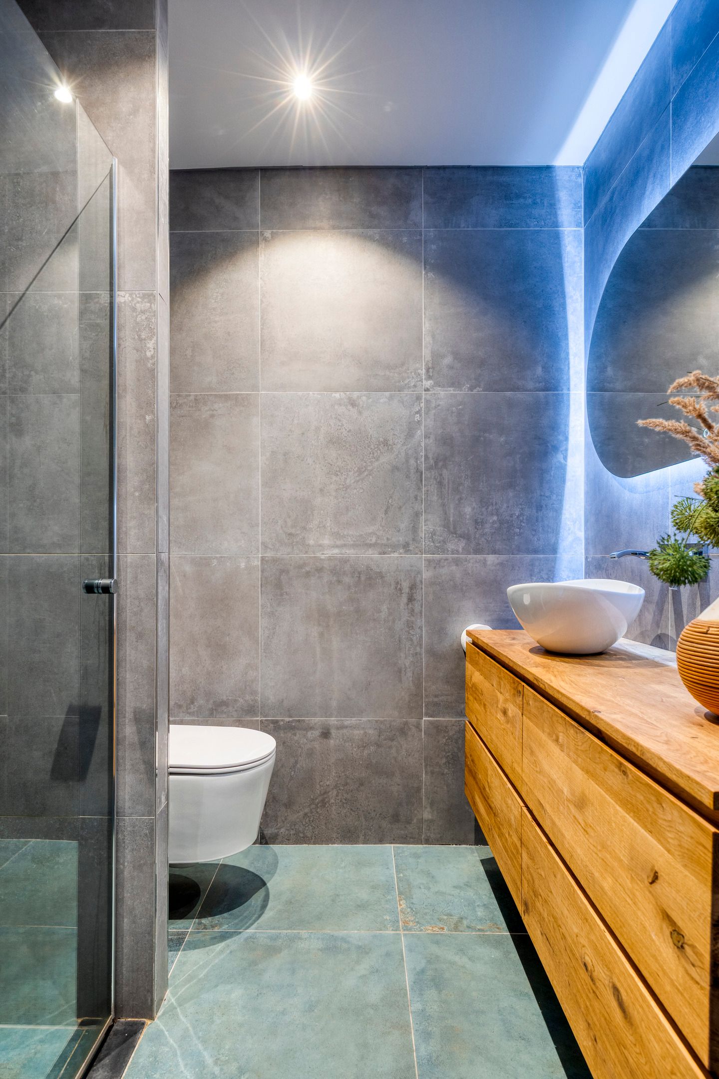 Foto 19 van Julianastraat 1