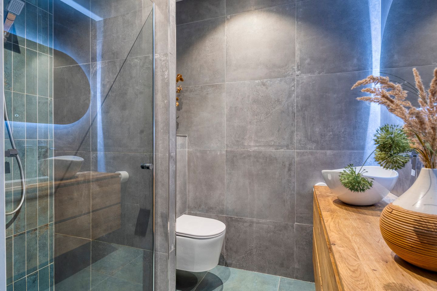 Foto 20 van Julianastraat 1