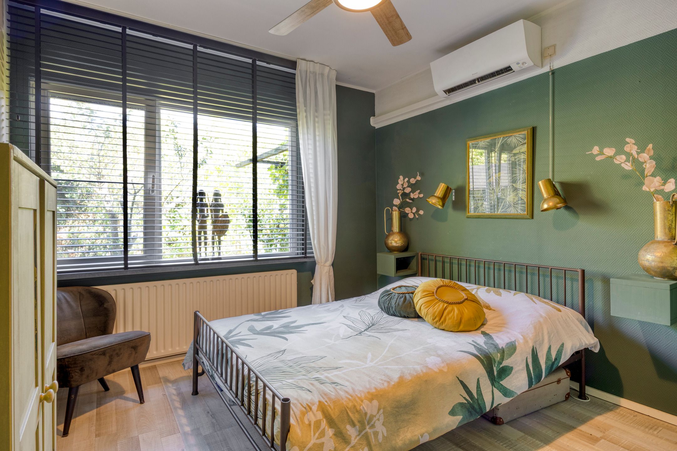 Foto 21 van Julianastraat 1