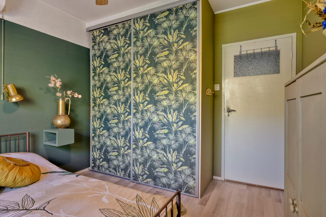 Foto 22 van Julianastraat 1