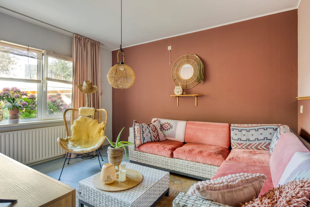 Foto 23 van Julianastraat 1