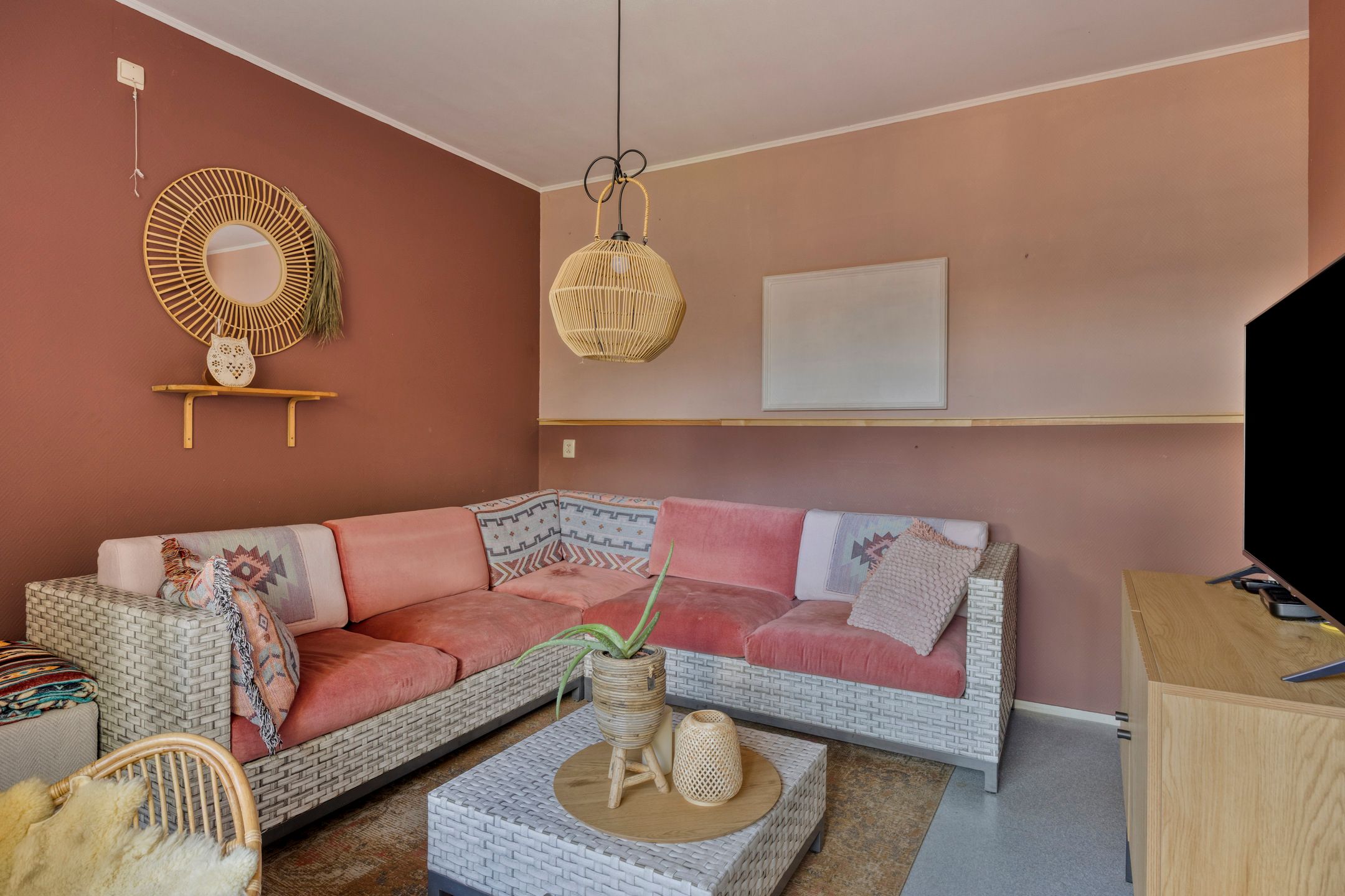 Foto 24 van Julianastraat 1