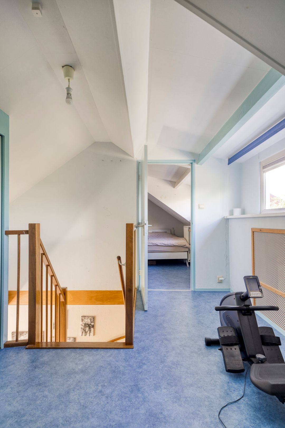 Foto 26 van Julianastraat 1