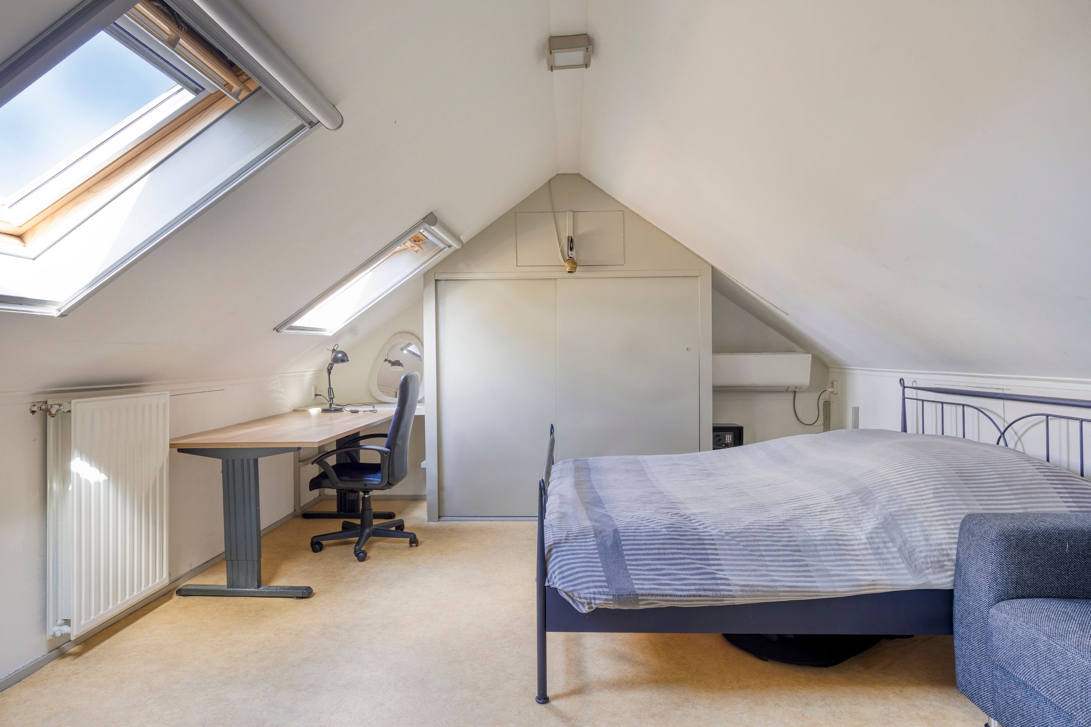 Foto 27 van Julianastraat 1