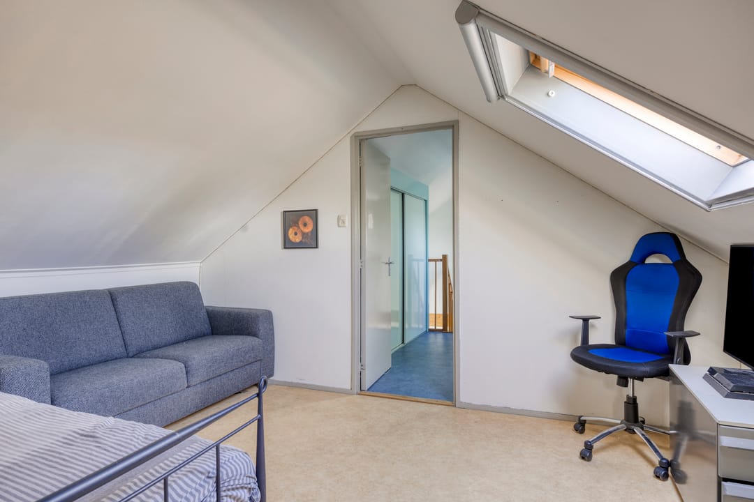 Foto 28 van Julianastraat 1