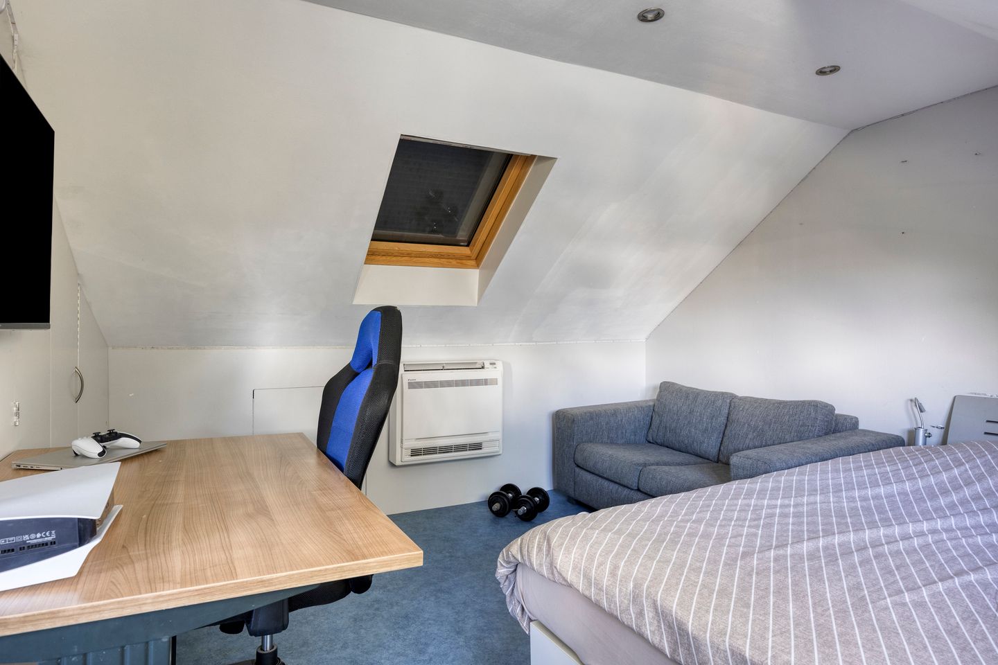 Foto 29 van Julianastraat 1