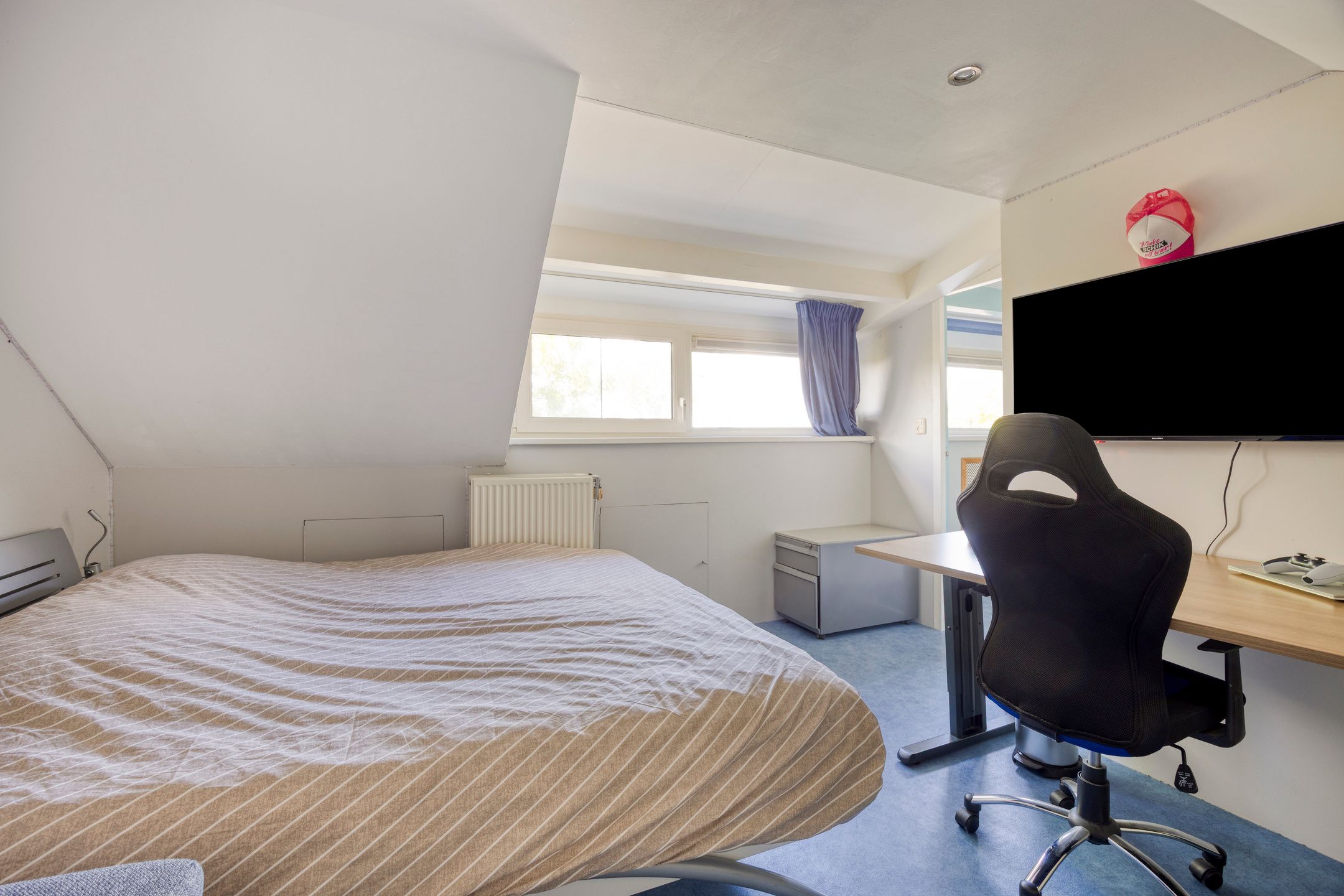 Foto 30 van Julianastraat 1