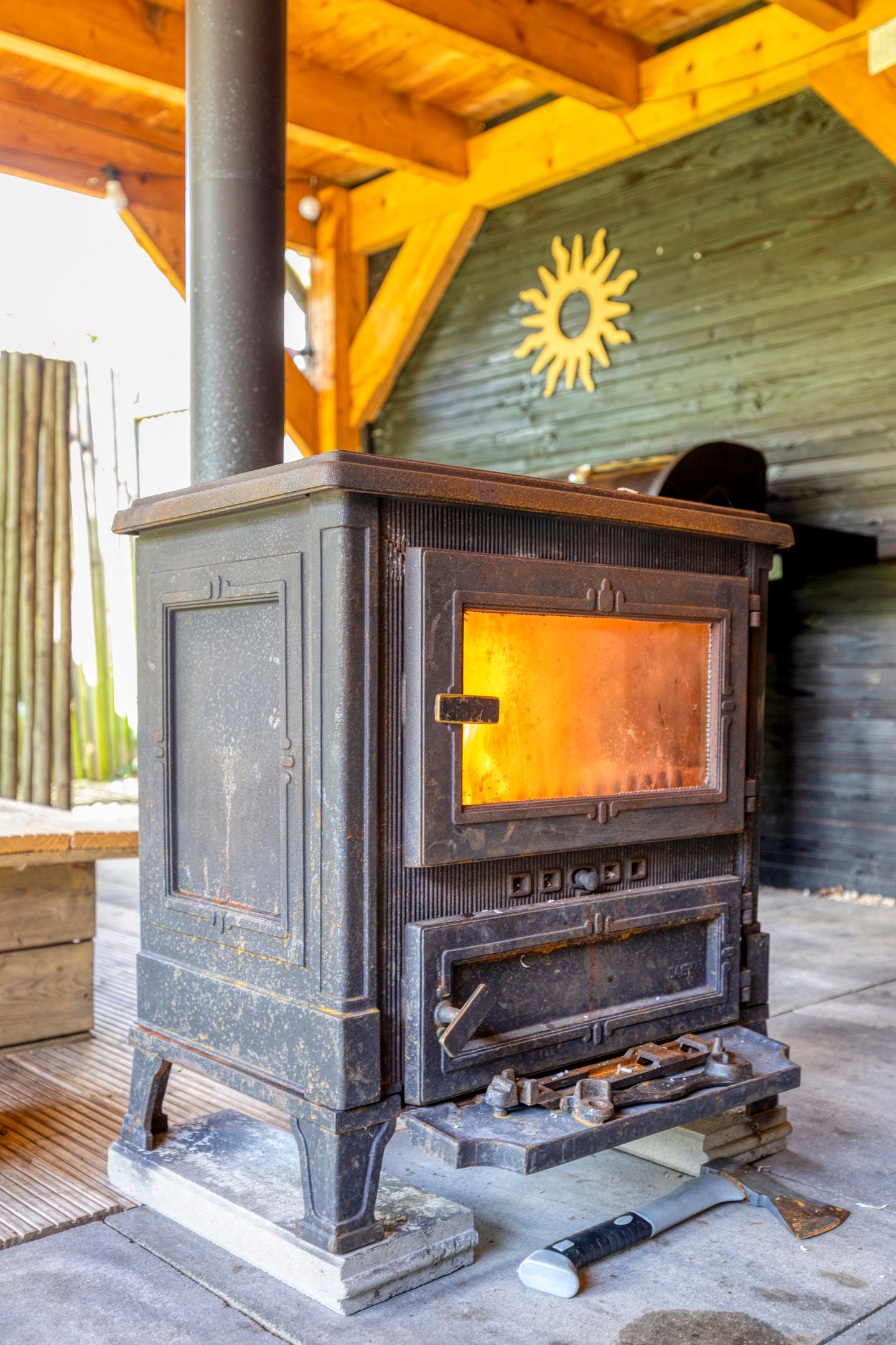 Foto 33 van Julianastraat 1