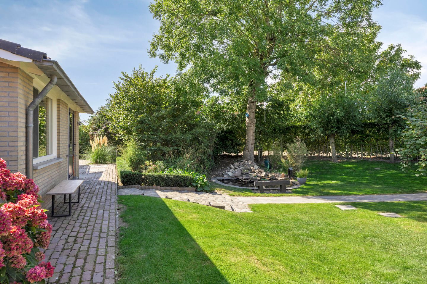 Foto 34 van Julianastraat 1