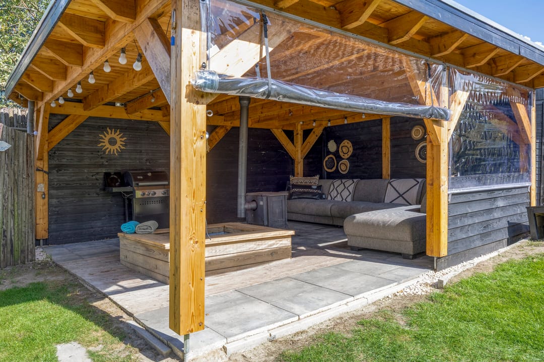 Foto 37 van Julianastraat 1