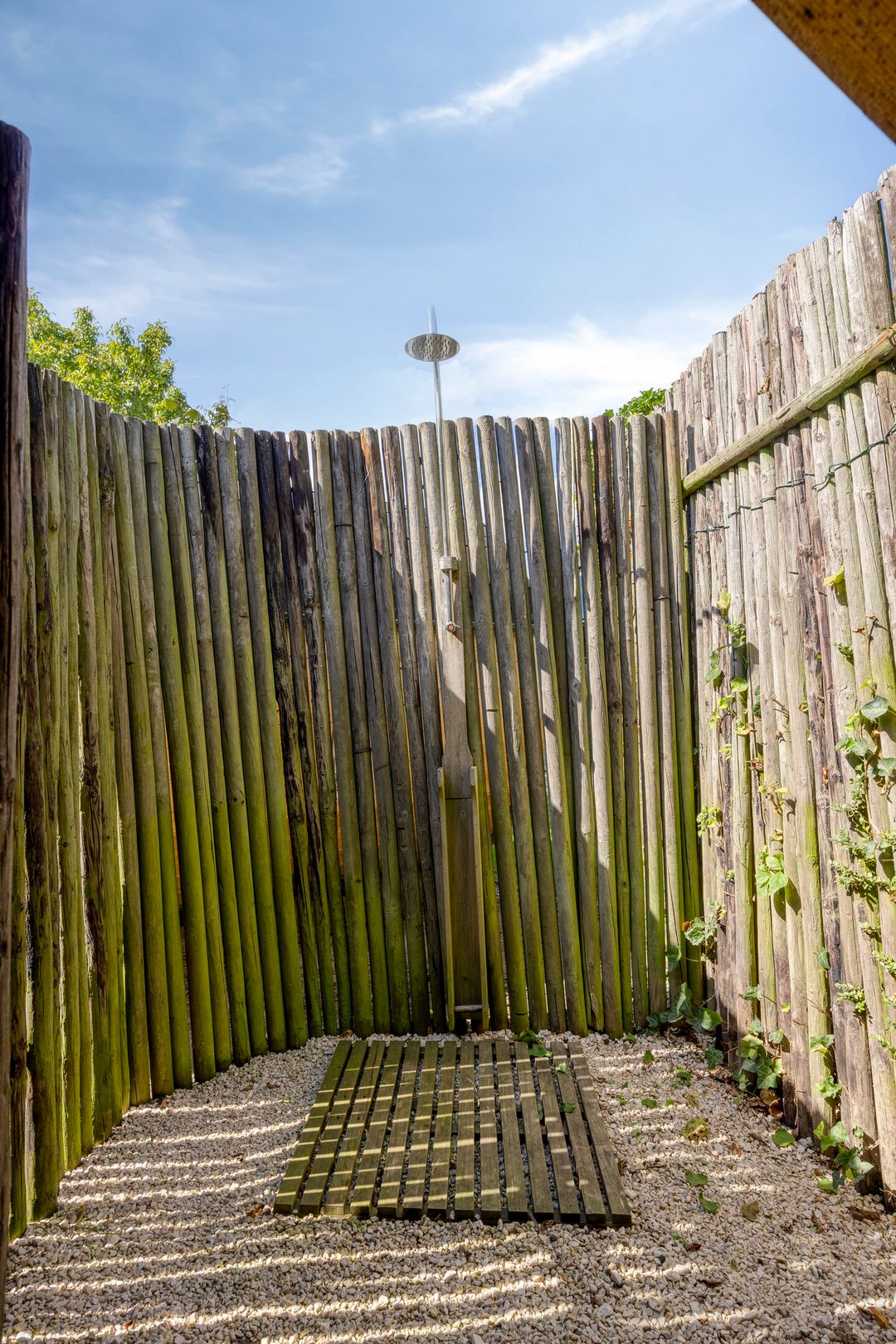 Foto 38 van Julianastraat 1