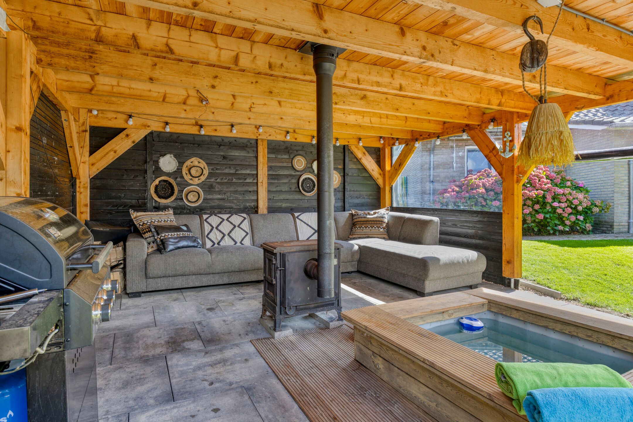 Foto 39 van Julianastraat 1