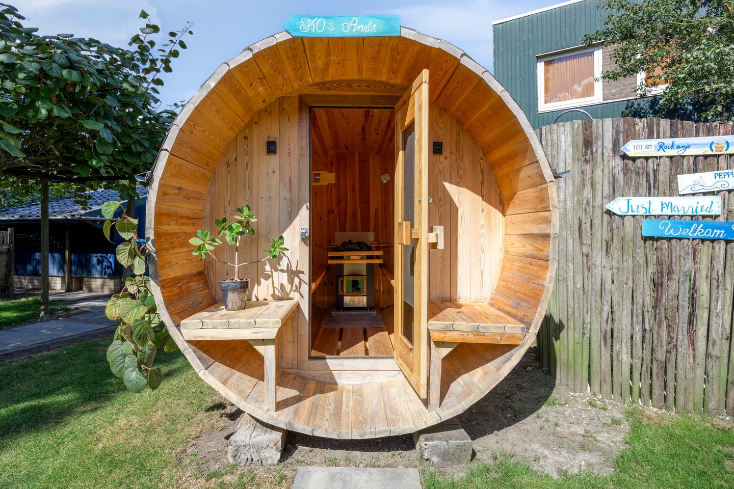 Foto 40 van Julianastraat 1