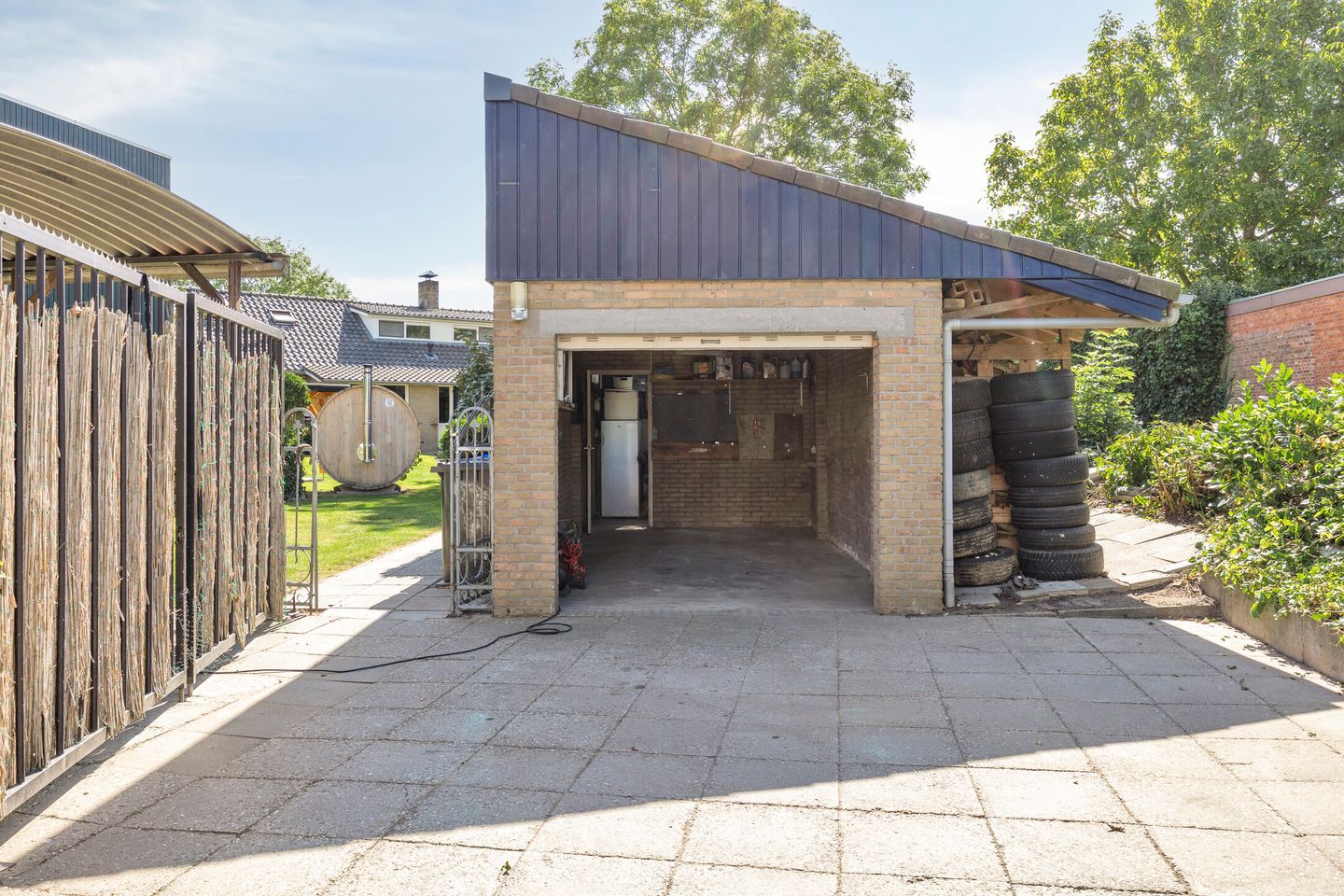 Foto 44 van Julianastraat 1