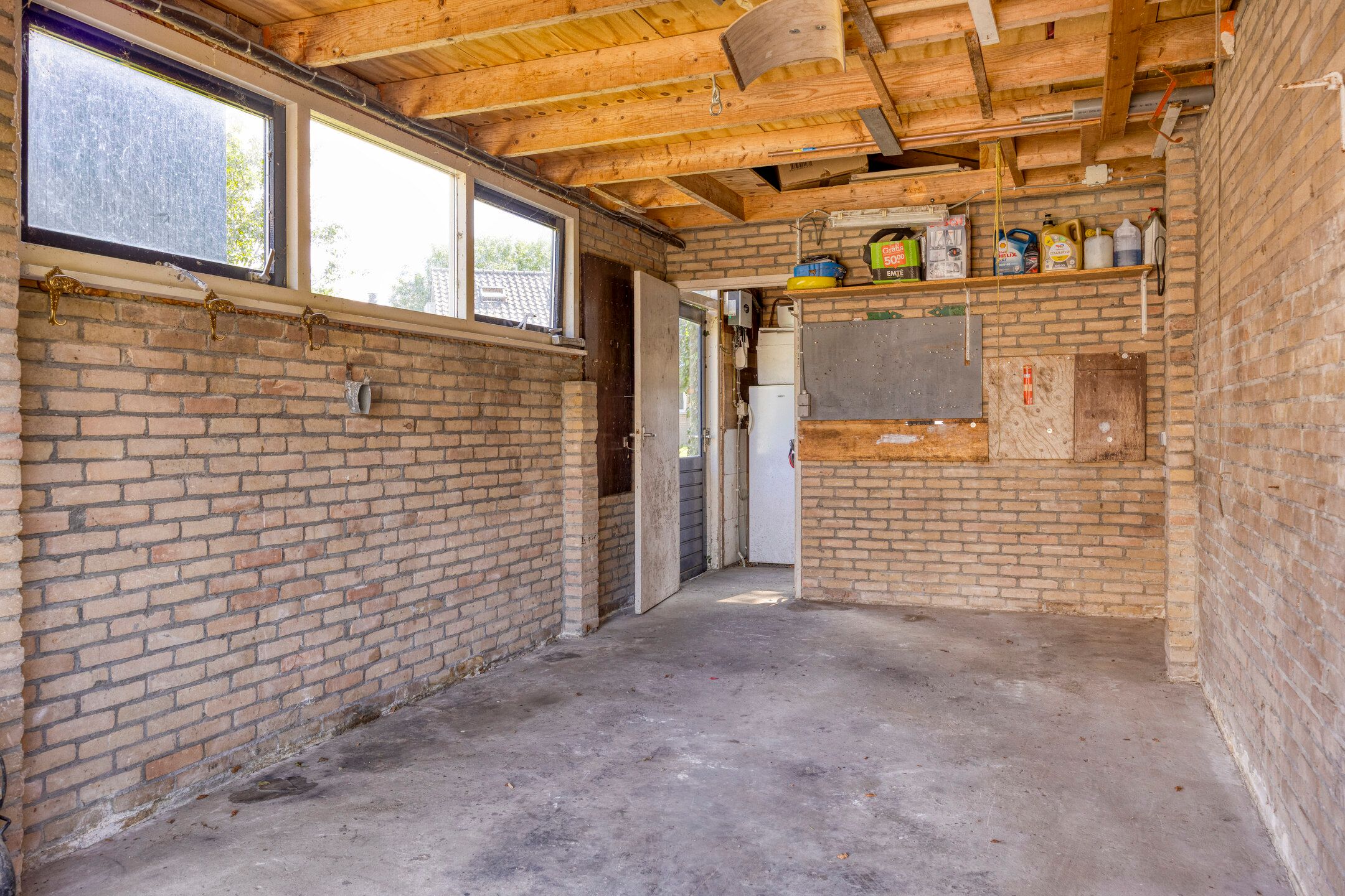 Foto 45 van Julianastraat 1