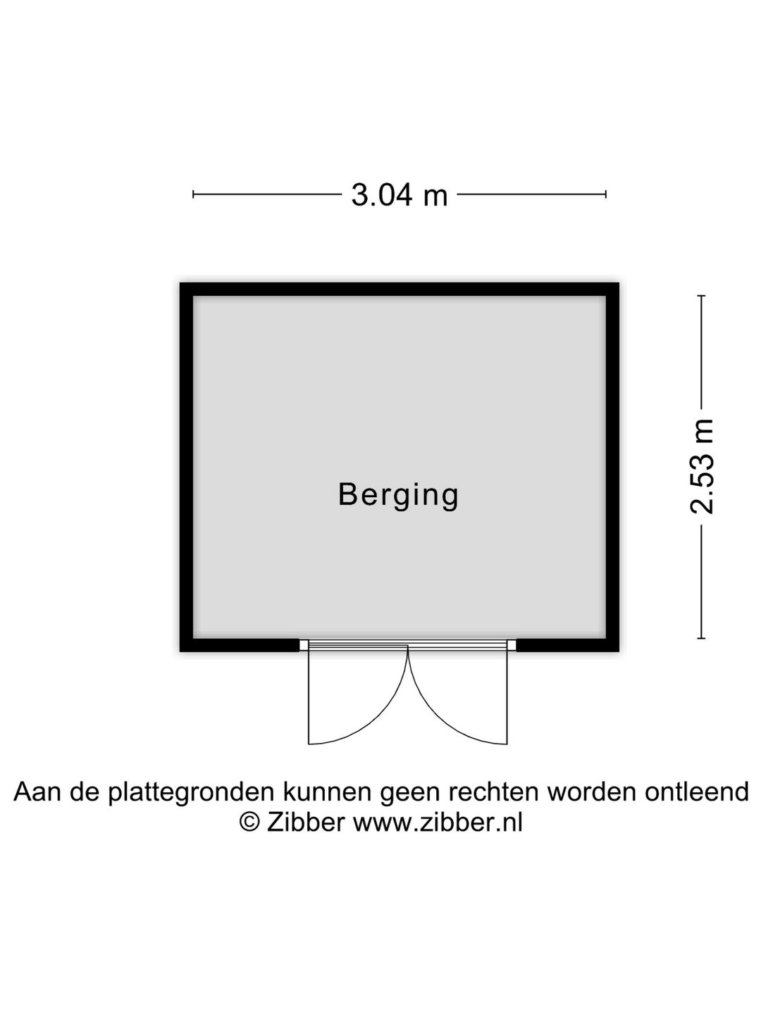 Foto 47 van Julianastraat 1
