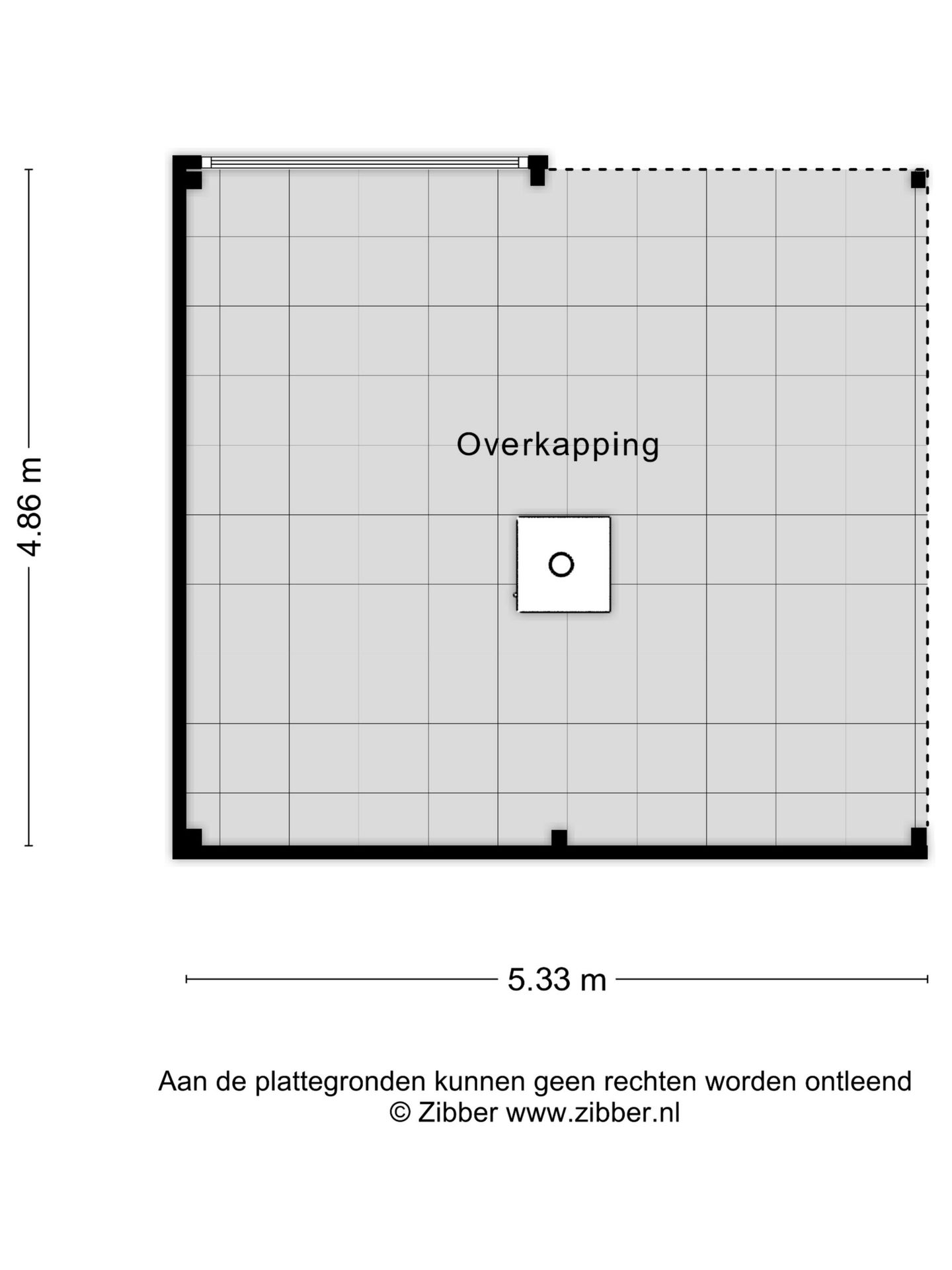 Foto 50 van Julianastraat 1
