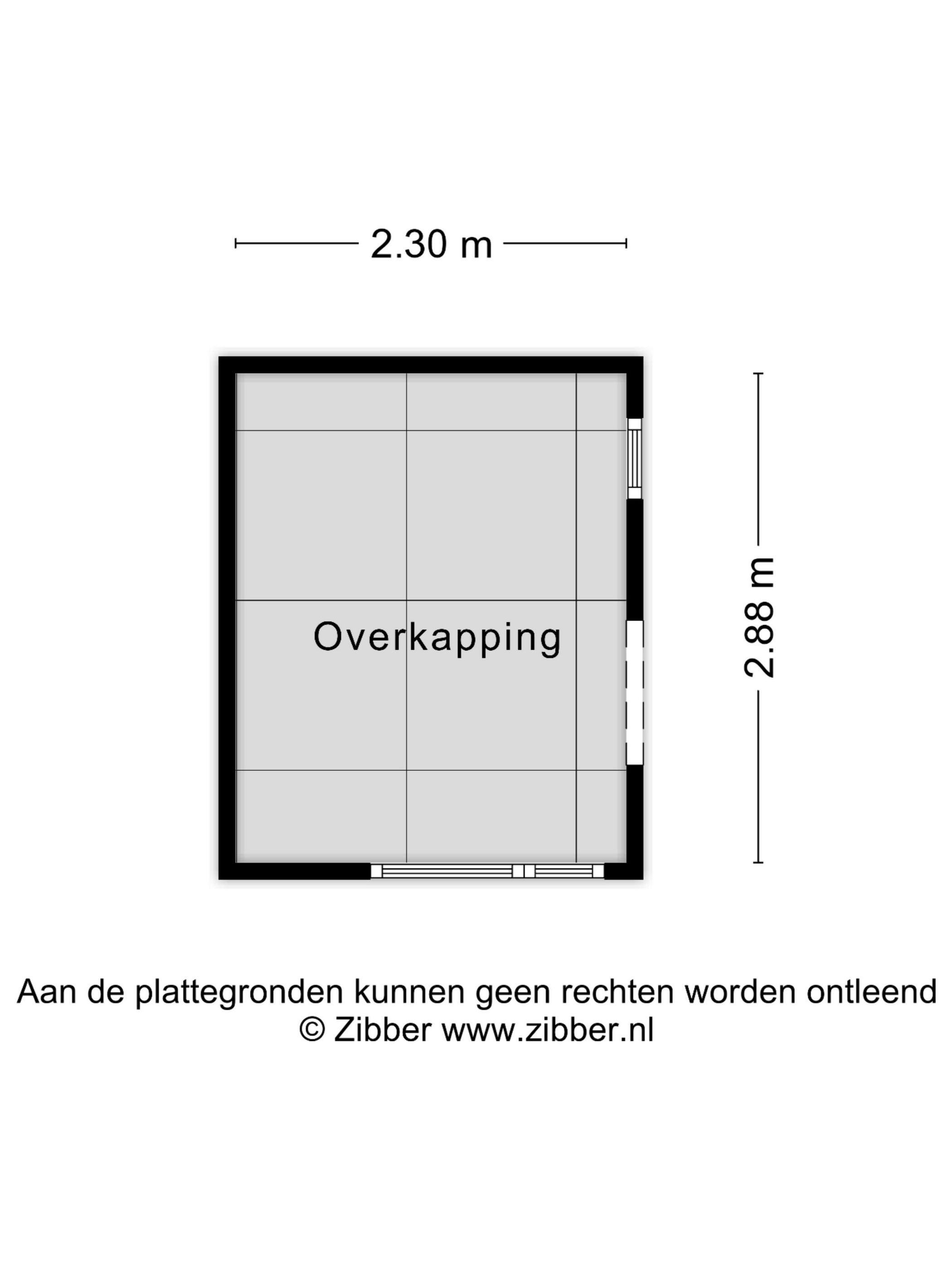 Foto 51 van Julianastraat 1