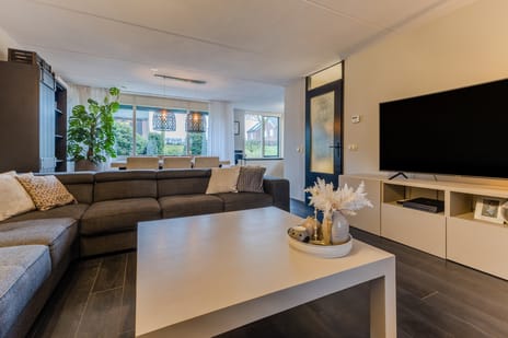 Nassaustraat 20 secondary image