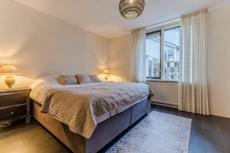 Nassaustraat 20 tertiary image