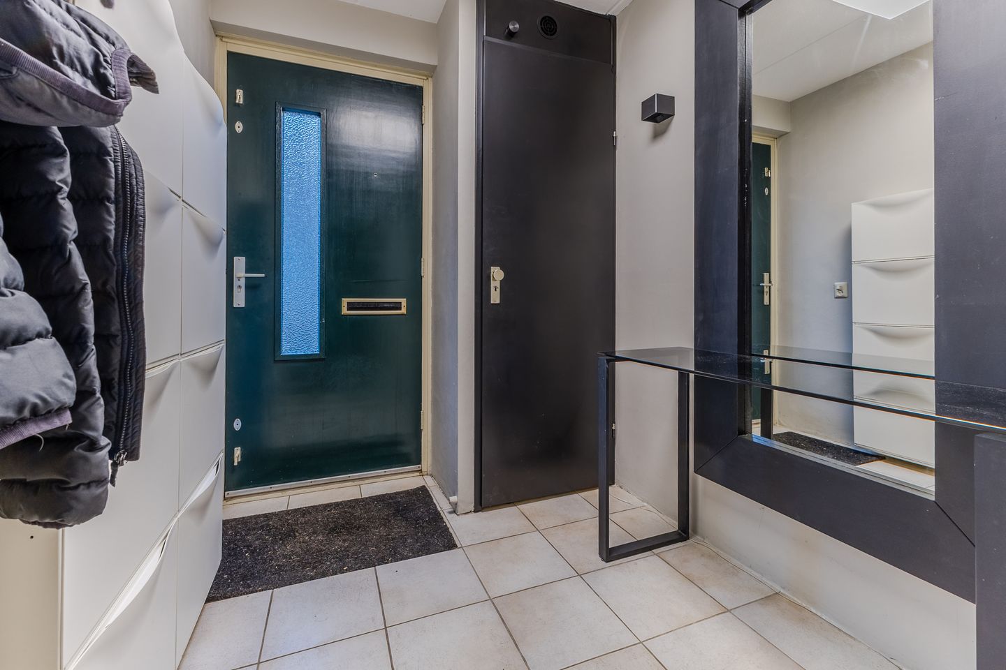 Photo 5 of Nassaustraat 20