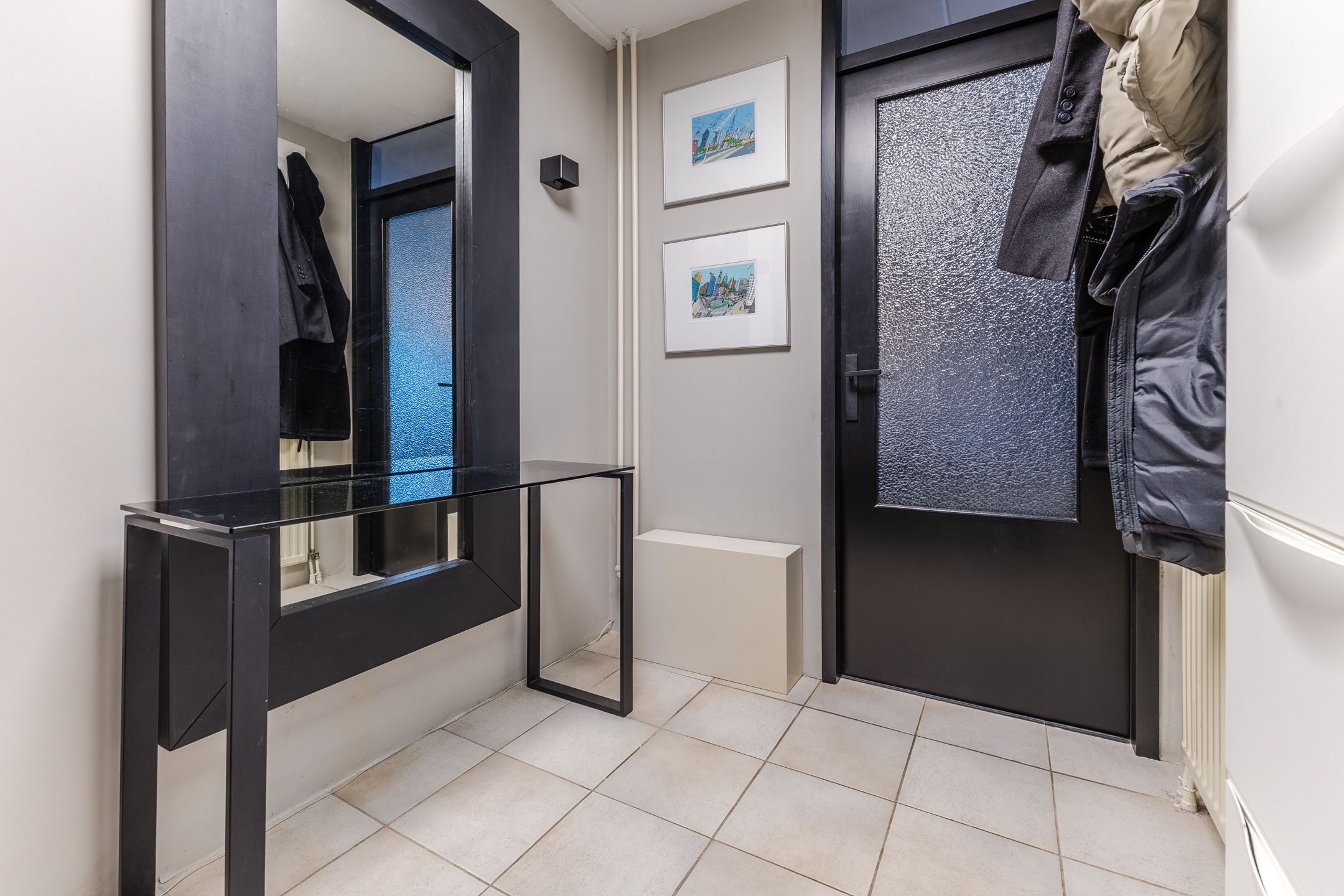 Photo 6 of Nassaustraat 20