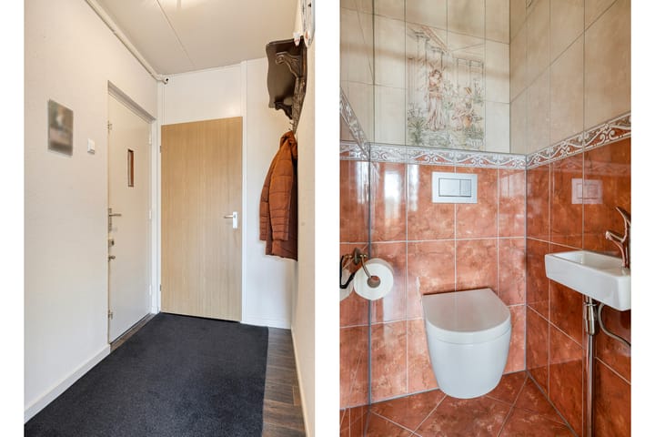 Foto 5 van Hofmark 29