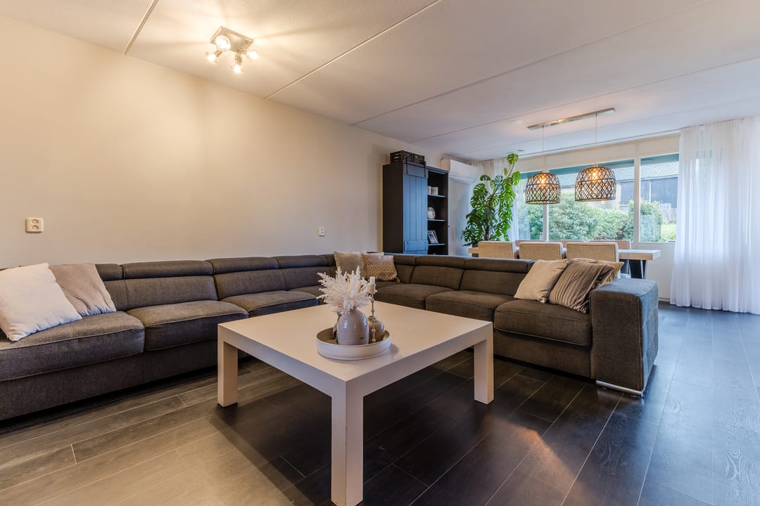 Photo 7 of Nassaustraat 20