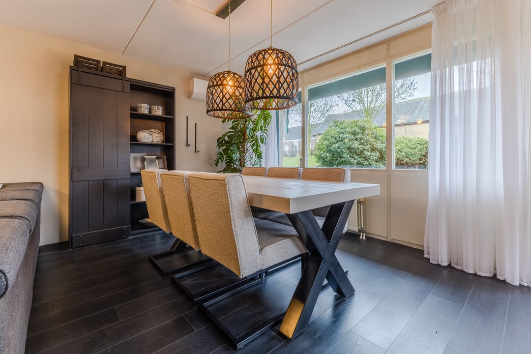 Photo 8 of Nassaustraat 20