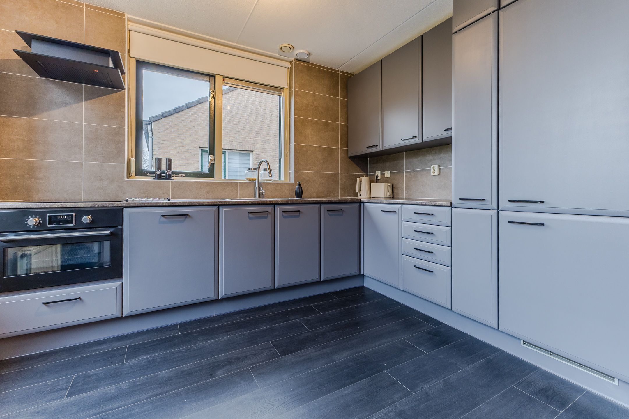 Photo 9 of Nassaustraat 20