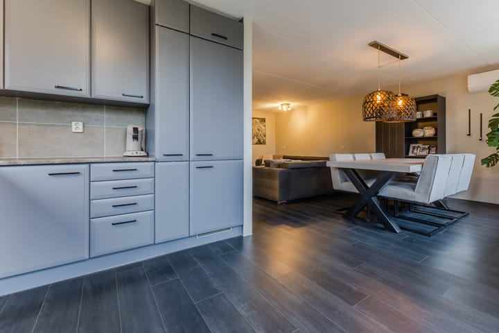 Foto 11 van Nassaustraat 20