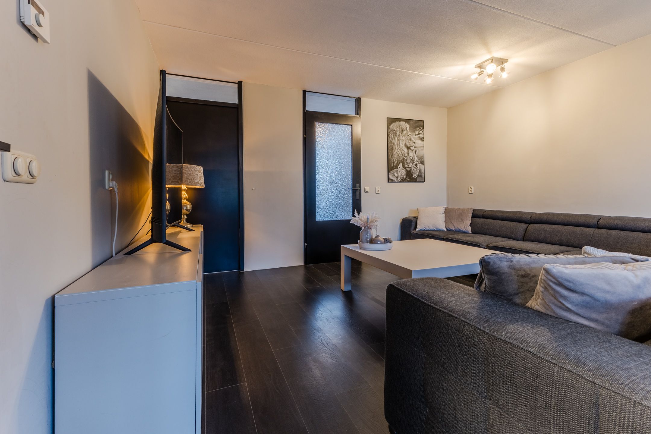 Photo 12 of Nassaustraat 20