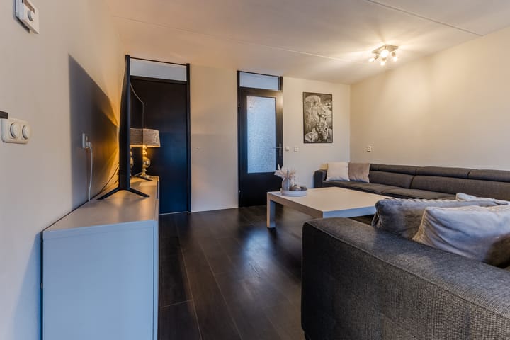 Foto 12 van Nassaustraat 20