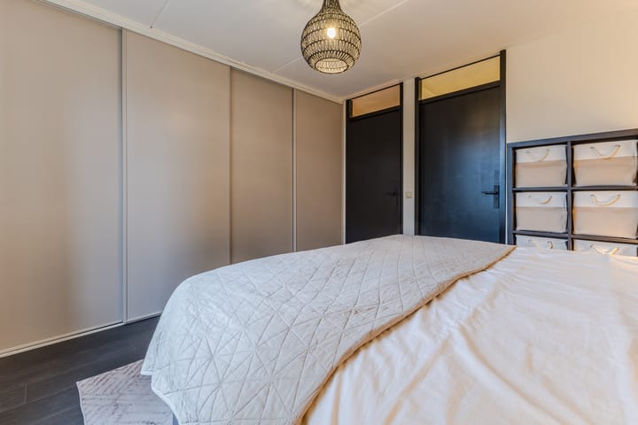 Foto 13 van Nassaustraat 20